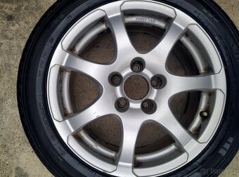 5x108 16 ford alu