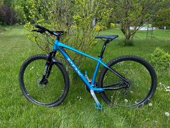 Prodám Horské kolo RDX RC