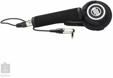 RELOOP RHP-10 MONO - nové