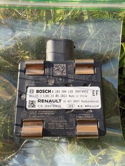 Dacia Spring,Radar ACC, 39K74852,Super stav,Original