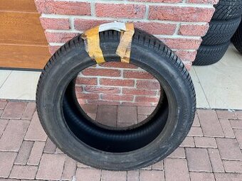 NOVÁ LETNÍ PIRELLI 255/45R18