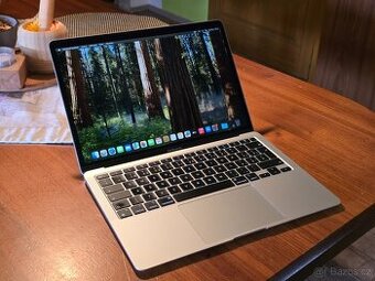 Apple MacBook Air M1 2020 16GB/256GB