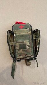 AFAK - AEGIS multicam - 1