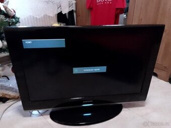 PREDAM LCD TV 32"82CM SAMSUNG