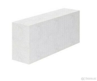 Ytong 150×599×249 mm