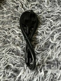 UK kabel nabijeci konektor - 1
