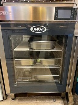 UNOX EVEREO 900 - 1