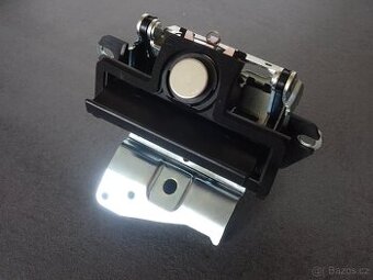 Klika 5-dveří Octavia I 1U0827565A