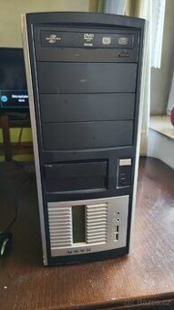 Pc