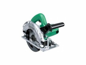 Hikoki-Hitachi kotoučová pila C6SS