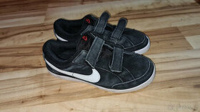 Dětské tenisky Nike vel.34 - 1