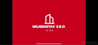 Malíř, natěrač