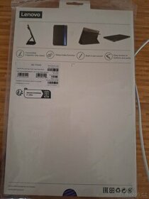 Kryt na tablet Lenovo