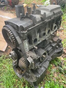 Motor Renault K7M 1.6 60kw