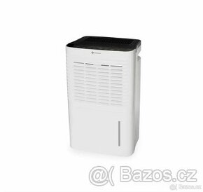Odvlhčovač Rohnson R9320 - pronájem