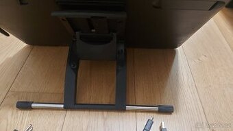 Wacom cintiq - 1