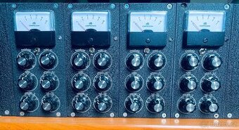 SSL kompresor