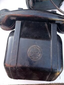 Telefon