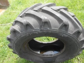 pneu 16/20 agro ifa nove nepouzite