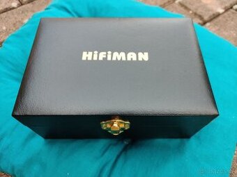 HiFiMAN HE - Adapter - 1