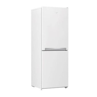 Lednice BEKO s mrazákem