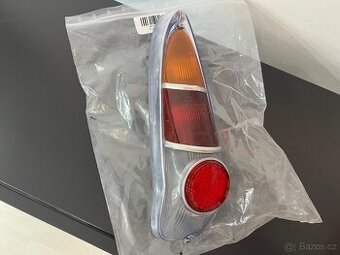 Škoda 1203 zadní světlo NOVÉ