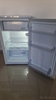 Malá lednička Beko 86 l