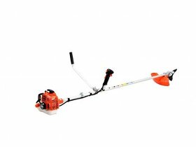 Vyžínač ECHO SRM-222 ES