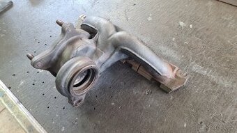 Svody 2.0 tfsi 147kw