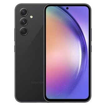 Samsung  galaxy  A 54,5g  8GB/128GB