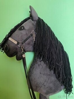 Hobby horse - 1