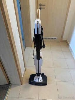 Parní mop Polti VAPORETTO SV660 STYLE
