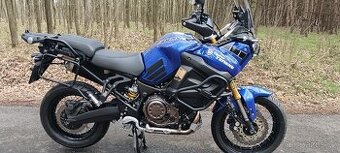 Yamaha XT 1200 Supertenere rv.13