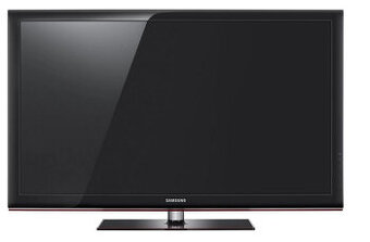 Samsung TV PS50C550G1W