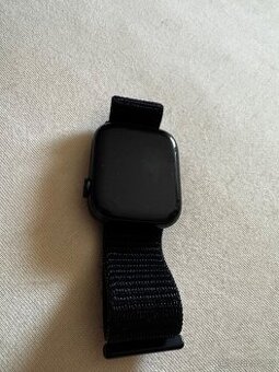 Apple watch 8 45mm Cellular