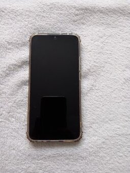 Prodám Xiaomi Redmi 9
