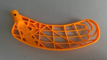 Čepel Oxdog Avox MB levá oranžová - 1