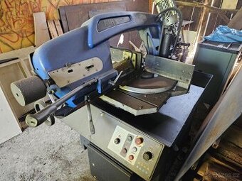 PILOUS ARG 300 F - 1