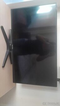 Smart tv zn. Technika. Funkcni