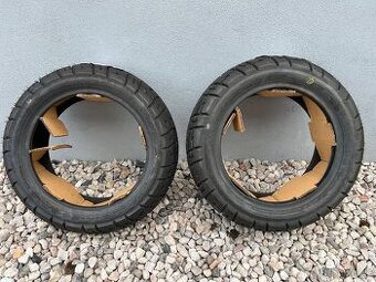 Vee Rubber 130/80-12 a 120/80-12