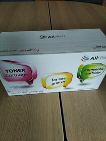 Toner do tiskárny Xerox