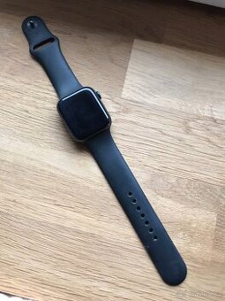 Apple watch 5 44mm
