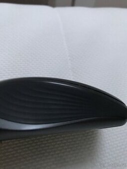 Logitech MX Anywhere 3S Graphite