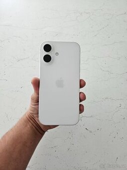 IPhone 16 128 GB