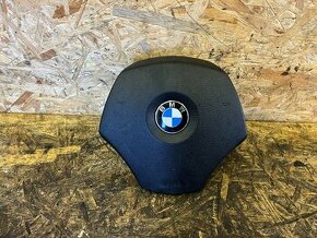 AIRBAG VOLANTU BMW E90/91 336774945013