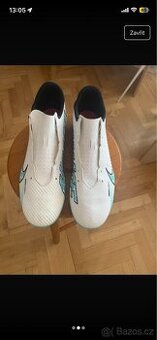 pánské kopačky Mercurial Vapor 15 Club FG/ MH