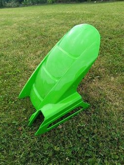 Zadní blatník Kawasaki Z750