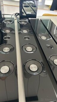 Samsung HT-D6750W Home Theatre