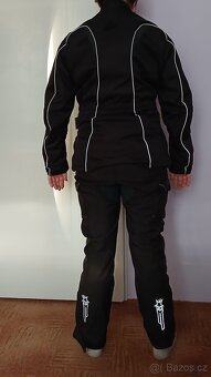 Motobunda