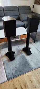 Wilson Benesch Vertex
